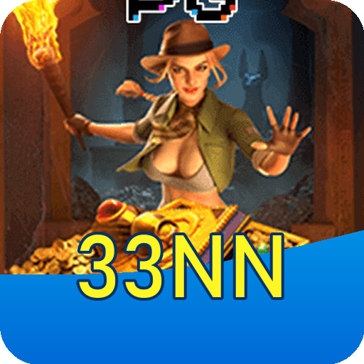 Gates of Olympus Slot - RTP 96.5%