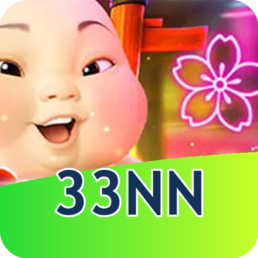 Fortune Rabbit Slot - RTP 97.1%