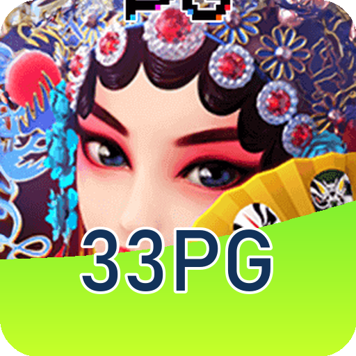 Fortune Dragon Slot - RTP 96.5%
