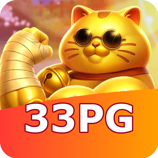 Mahjong Ways Slot - RTP 96.9%