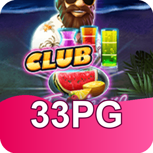 Fortune Rabbit Slot - RTP 97.1%