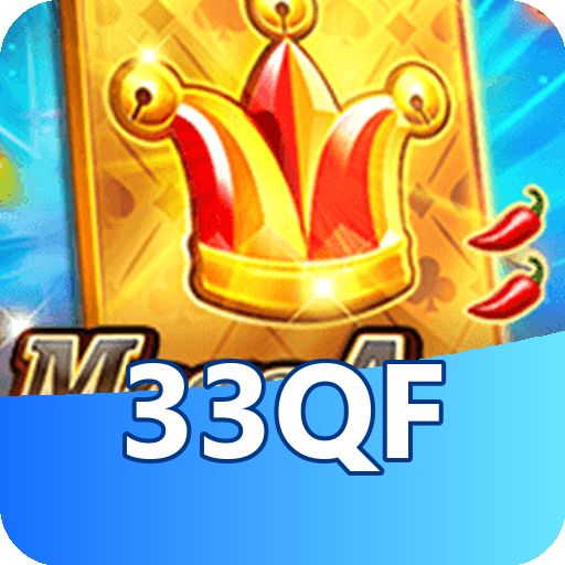 Sweet Bonanza Slot - RTP 96.5%