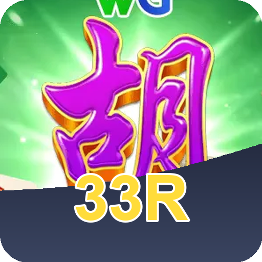 Mega Ball ao Vivo - Bingo + Loteria