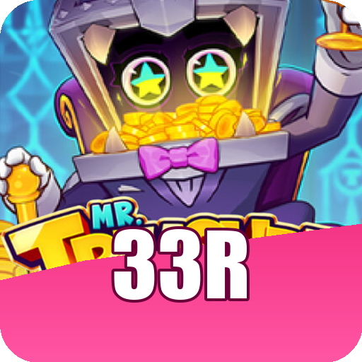 Fortune Tiger Slot - RTP 96.8%