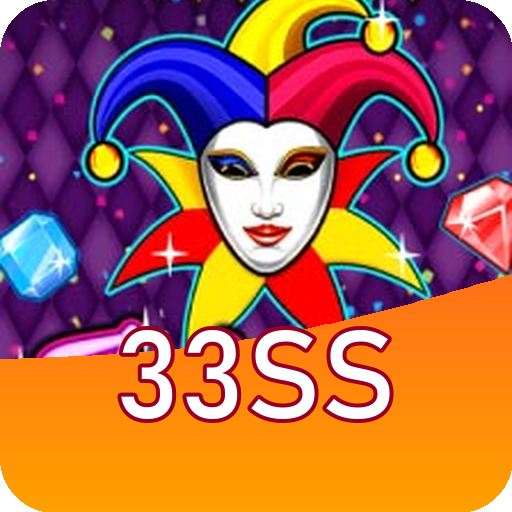 Sweet Bonanza Slot - RTP 96.5%