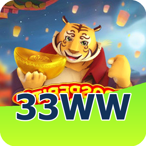 Dragon Tiger - Jogo Rápido ao Vivo