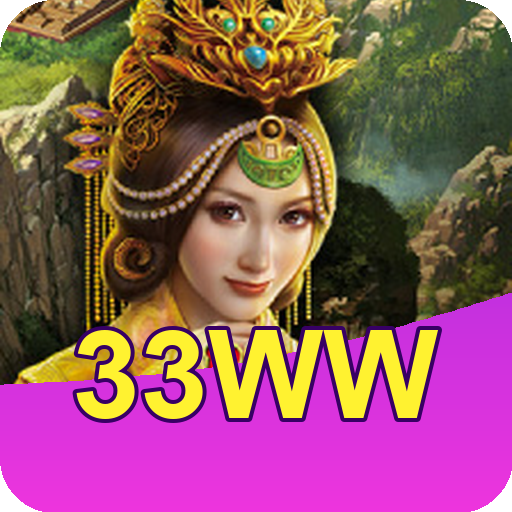 Sweet Bonanza Slot - RTP 96.5%