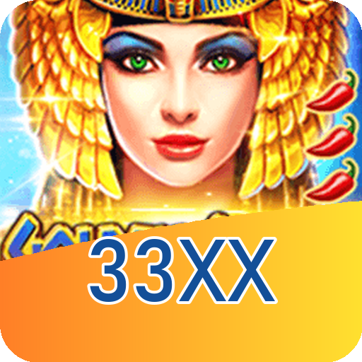 Fortune Dragon Slot - RTP 96.5%