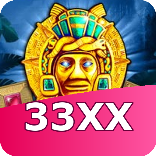 Gates of Olympus Slot - RTP 96.5%
