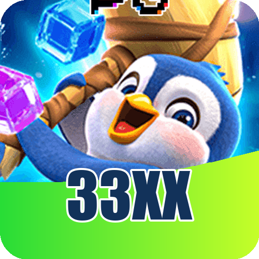 Fortune Tiger Slot - RTP 96.8%
