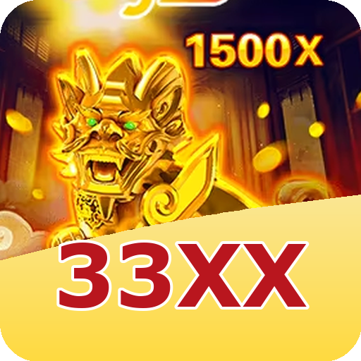 Mahjong Ways Slot - RTP 96.9%