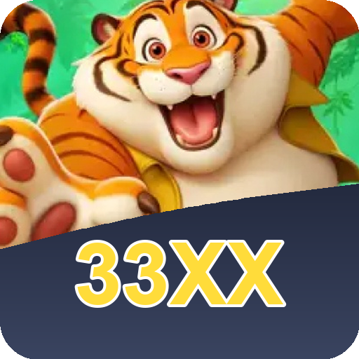 Fortune Rabbit Slot - RTP 97.1%