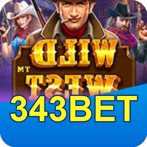 Fortune Dragon Slot - RTP 96.5%