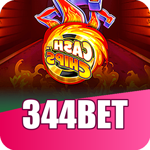 Mega Ball ao Vivo - Bingo + Loteria