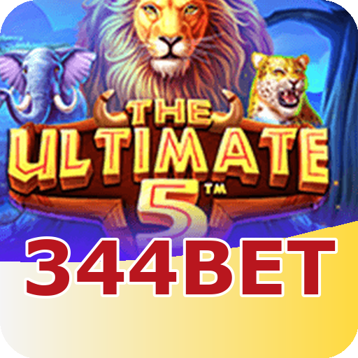 Sweet Bonanza Slot - RTP 96.5%