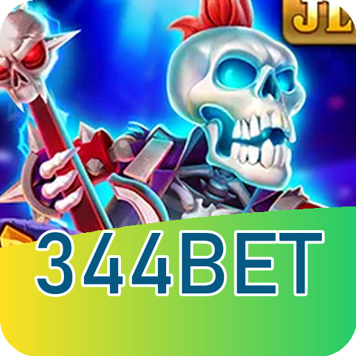 Fortune Tiger Slot - RTP 96.8%