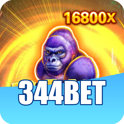 Fortune Rabbit Slot - RTP 97.1%