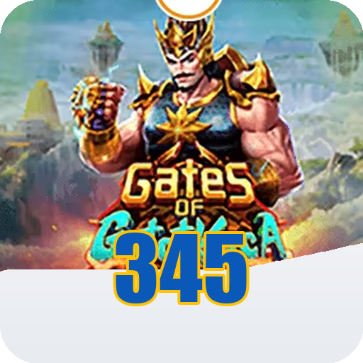 Fortune Tiger Slot - RTP 96.8%