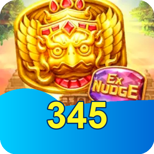 Fortune Rabbit Slot - RTP 97.1%