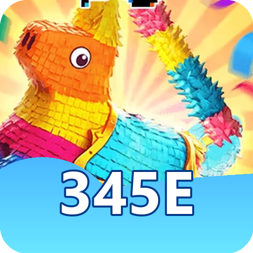 Fortune Dragon Slot - RTP 96.5%