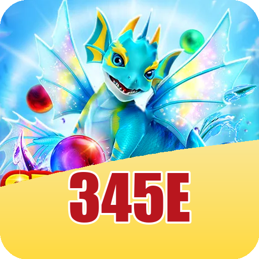 Gates of Olympus Slot - RTP 96.5%