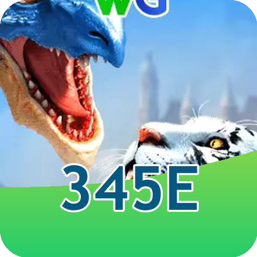 Fortune Tiger Slot - RTP 96.8%