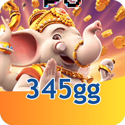 Mahjong Ways Slot - RTP 96.9%