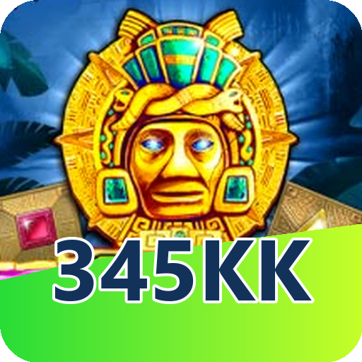 Fortune Dragon Slot - RTP 96.5%