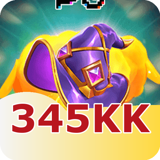 Mega Ball ao Vivo - Bingo + Loteria
