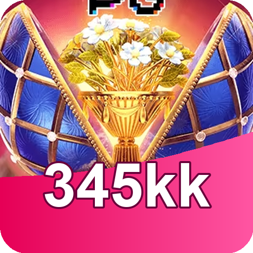 Formulário de Registro 345kk