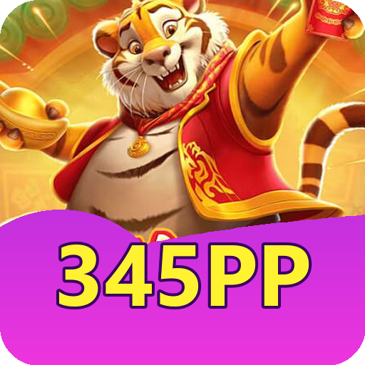 Dragon Tiger - Jogo Rápido ao Vivo