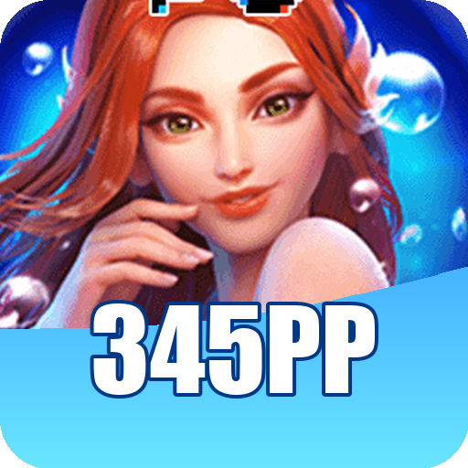 Fortune Tiger Slot - RTP 96.8%