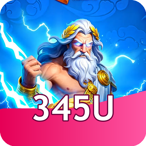 Logo Oficial 345u Download