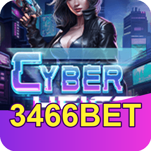 Fortune Dragon Slot - RTP 96.5%