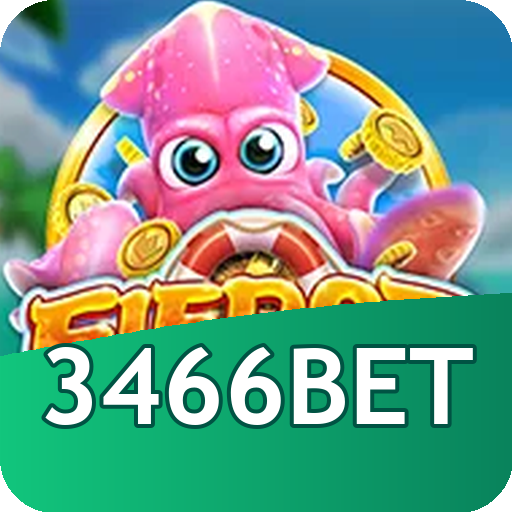 Mega Ball ao Vivo - Bingo + Loteria