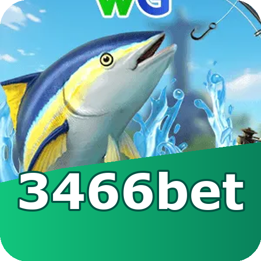 Poker ao Vivo - Caribbean Stud
