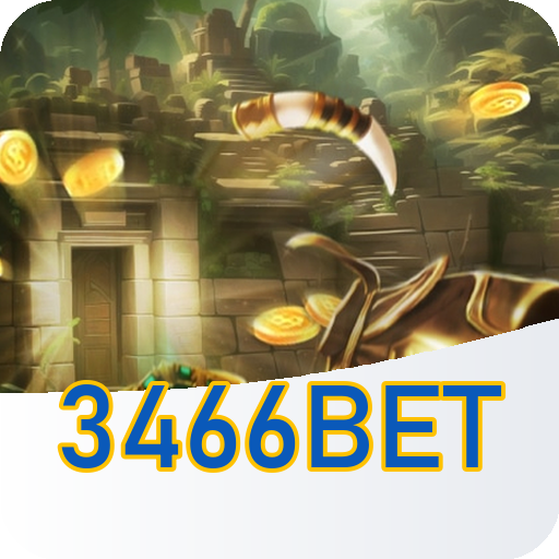 Gates of Olympus Slot - RTP 96.5%