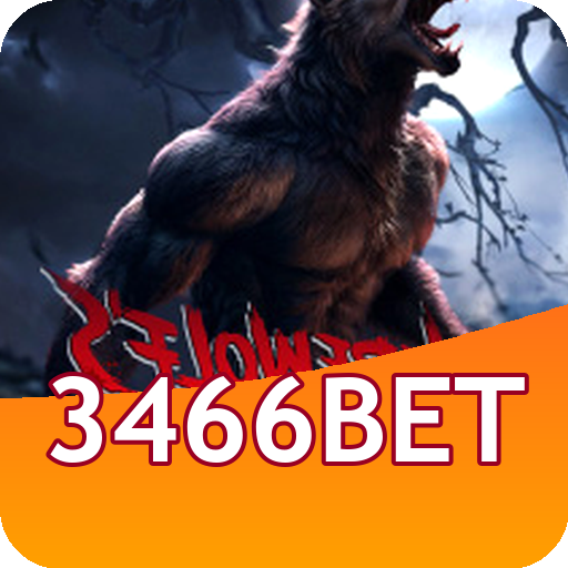 Fortune Rabbit Slot - RTP 97.1%