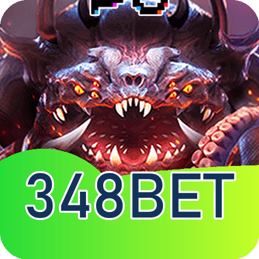 Fortune Dragon Slot - RTP 96.5%