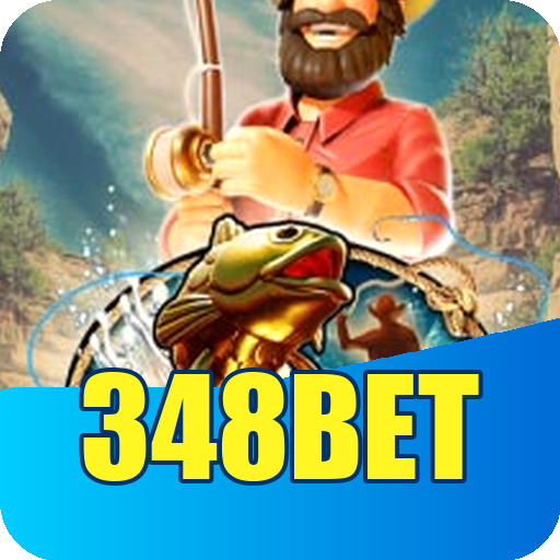Fortune Tiger Slot - RTP 96.8%