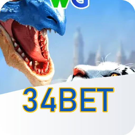 Mega Ball ao Vivo - Bingo + Loteria