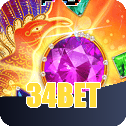 Poker ao Vivo - Caribbean Stud