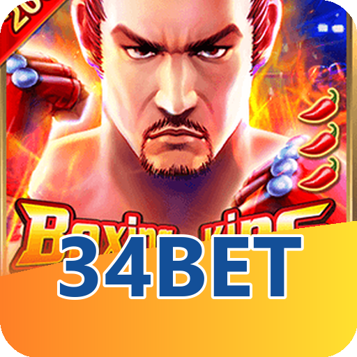 Gates of Olympus Slot - RTP 96.5%