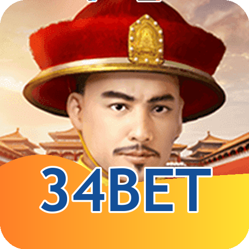 Sweet Bonanza Slot - RTP 96.5%