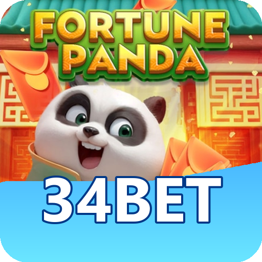 Mahjong Ways Slot - RTP 96.9%