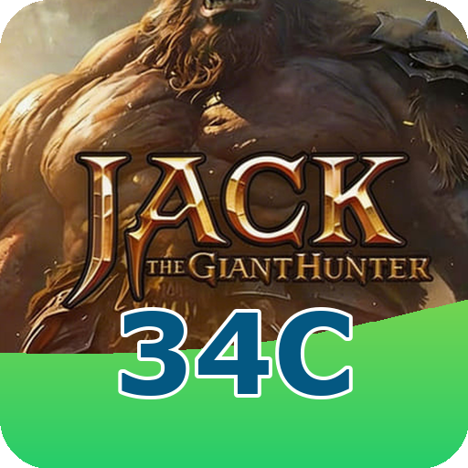 Blackjack ao Vivo - RTP 99.5%