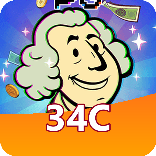 Sweet Bonanza Slot - RTP 96.5%