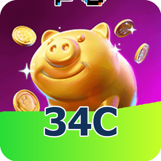 Fortune Rabbit Slot - RTP 97.1%