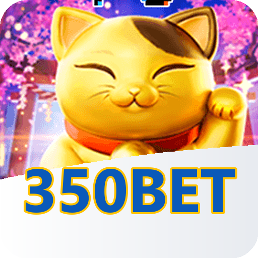 Fortune Dragon Slot - RTP 96.5%