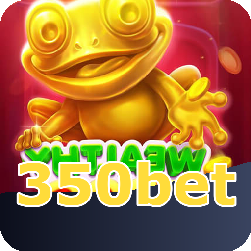 Mega Ball ao Vivo - Bingo + Loteria